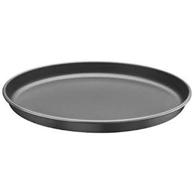 Tramontina Pizza Pan