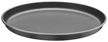 Tramontina Pizza Pan