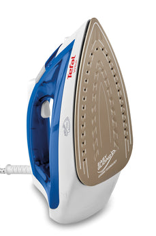 TEFAL ECO MASTER IRON STEAM