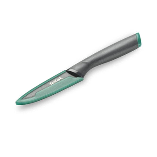 Tefal kitchen Pairing knife 10cm
