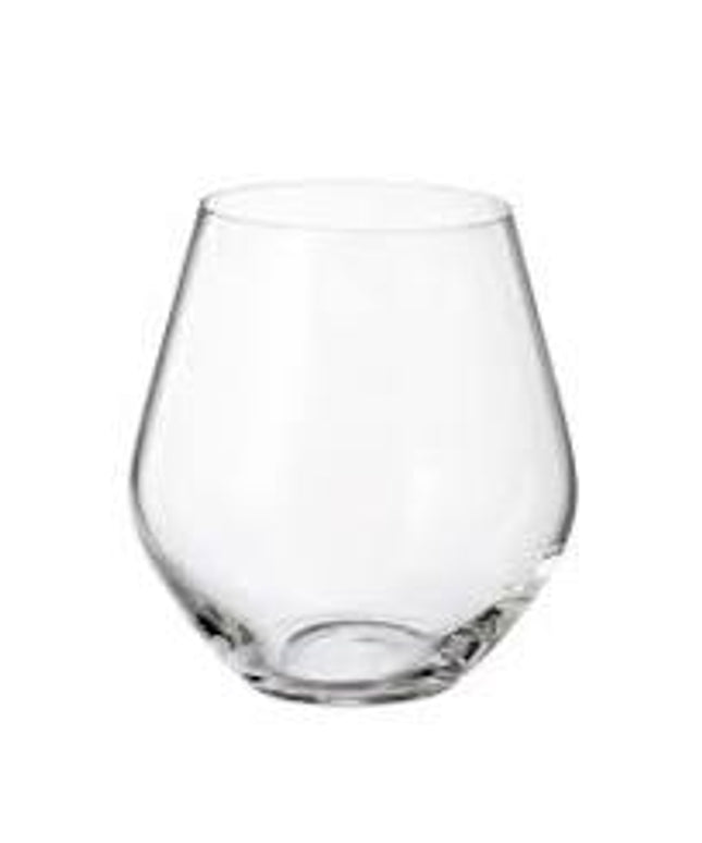 Bohemia Grus 6 pcs 350 ml