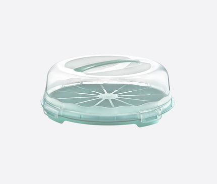Dunya Pastry Carrier