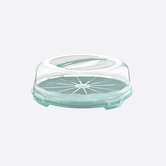 Dunya Pastry Carrier