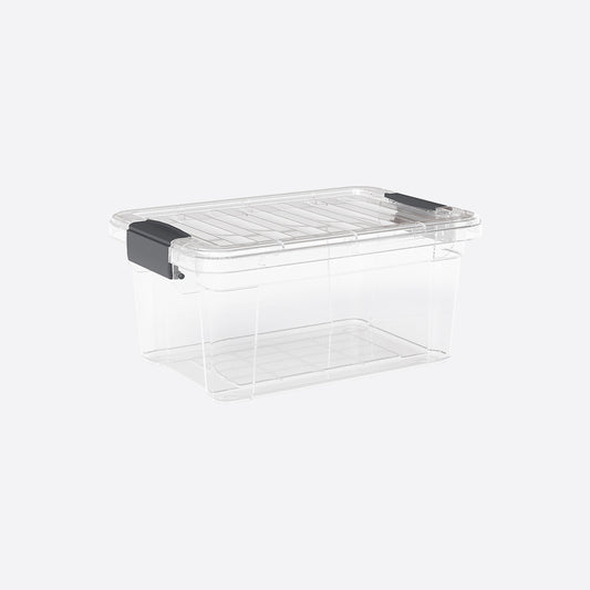 Dunya Lock&Keep Box 3.2 L