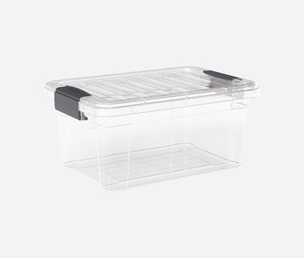 Dunya Lock&Keep Box 10,5 L