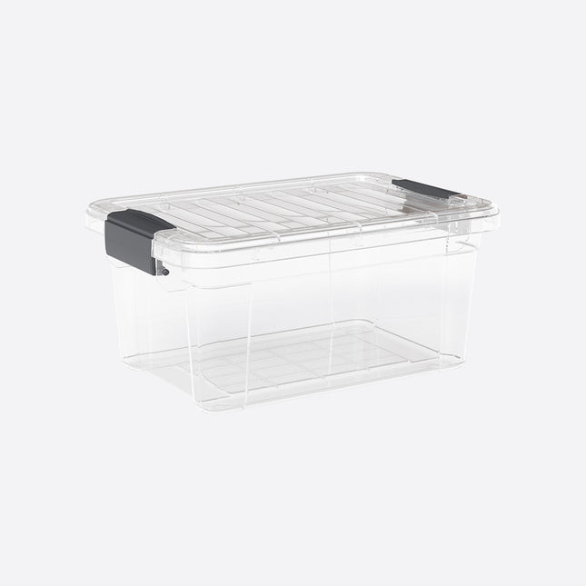 Dunya Lock&Keep Box 10,5 L