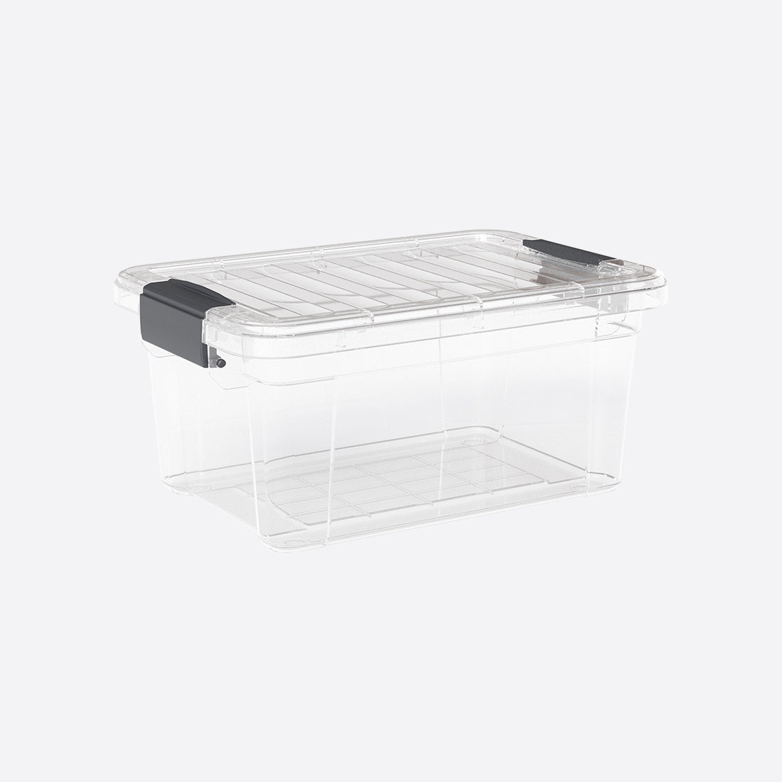Dunya Lock&Keep Box 10,5 L