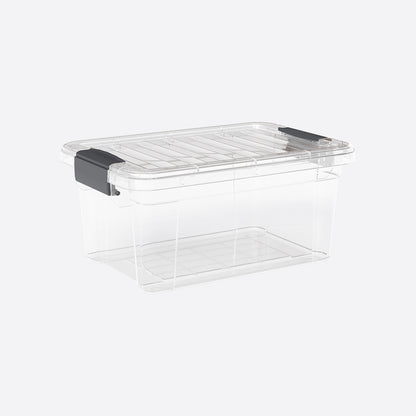 Dunya Lock&Keep Box 10,5 L