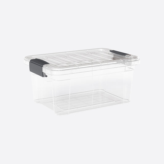 Dunya Lock&Keep Box 10,5 L