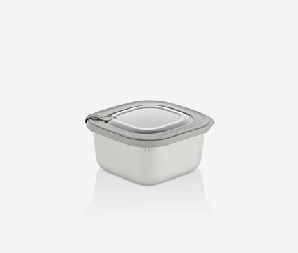 Dunya 1100 ml MicroSafe Storage Container