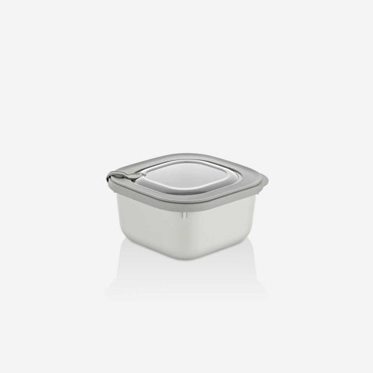 Dunya 1100 ml MicroSafe Storage Container