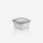 Dunya 1100 ml MicroSafe Storage Container