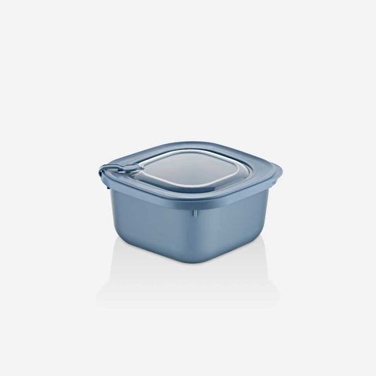 Dunya 1800 ml MicroSafe Storage Container