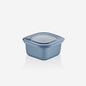 Dunya 1800 ml MicroSafe Storage Container