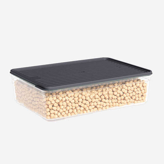 Dunya 3250 ml Smart Container