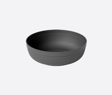 Dunya 4000 ml Line Chef Bowl