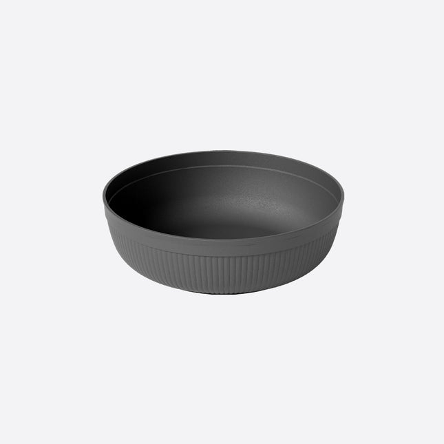 Dunya 4000 ml Line Chef Bowl
