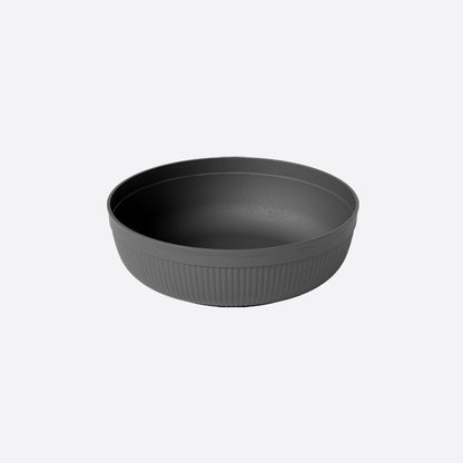 Dunya 4000 ml Line Chef Bowl