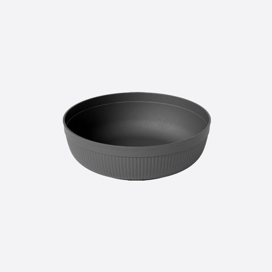 Dunya 4000 ml Line Chef Bowl