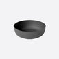 Dunya 4000 ml Line Chef Bowl