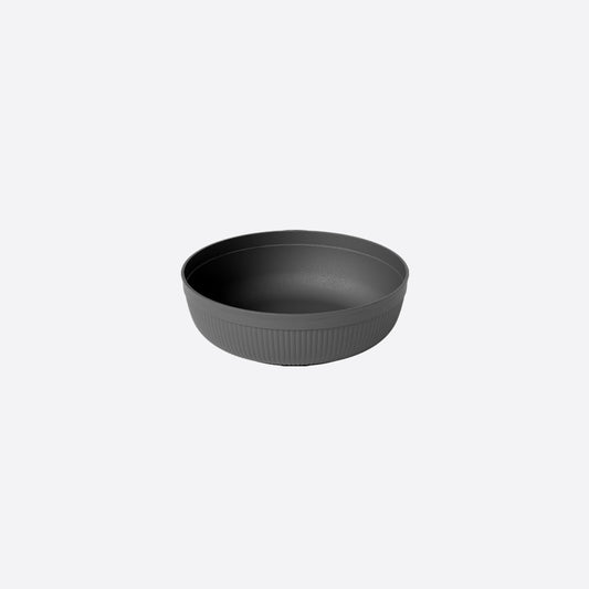 Dunya 3000 ml Line Chef Bowl