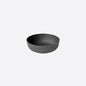 Dunya 3000 ml Line Chef Bowl