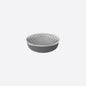 Dunya 3000 ml Line Chef Bowl with Lid