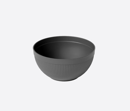 Dunya 4000 ml Deep Line Chef Bowl