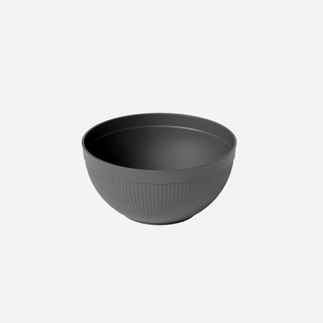 Dunya 4000 ml Deep Line Chef Bowl