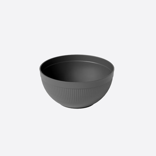 Dunya 4000 ml Deep Line Chef Bowl