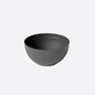 Dunya 4000 ml Deep Line Chef Bowl