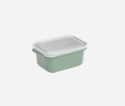 Dunya 1000 ml Easy Keep Storage Container