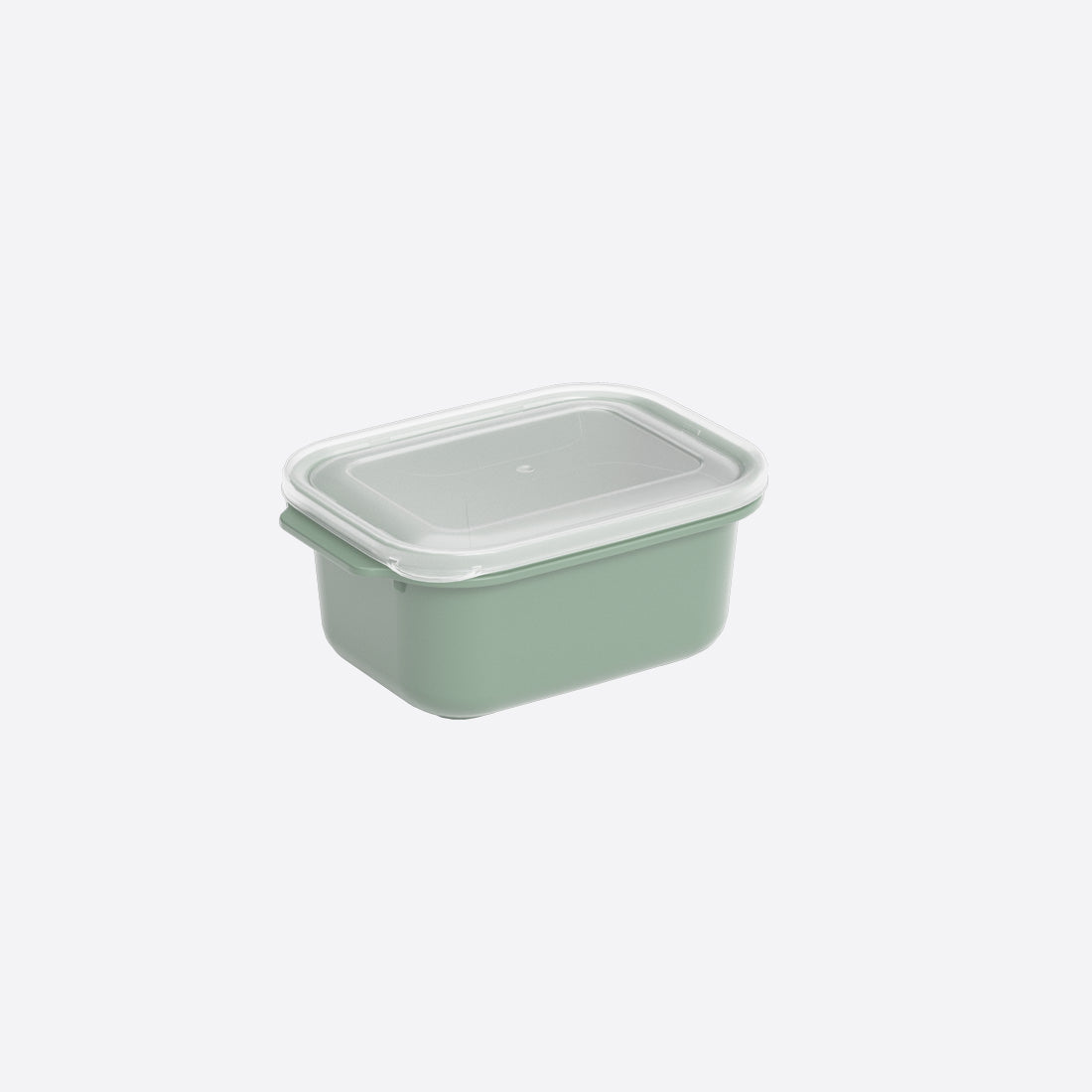 Dunya 1000 ml Easy Keep Storage Container – SB and Sons
