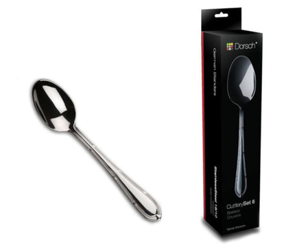 Dorsch Classic Small Spoon