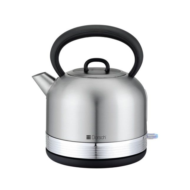 Dorsch Electric Kettle EK-58