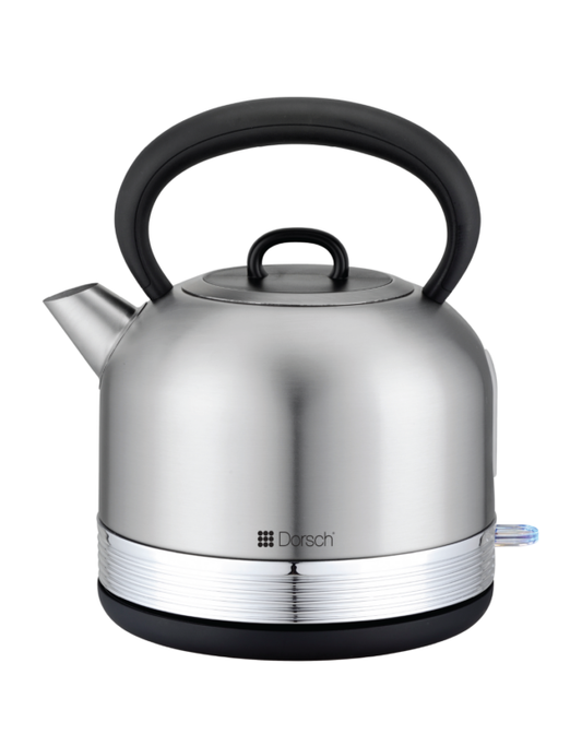 Electric Kettle EK-58