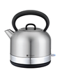 Dorsch Electric Kettle EK-58