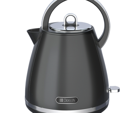 Dorsch Electric Kettle EK-75
