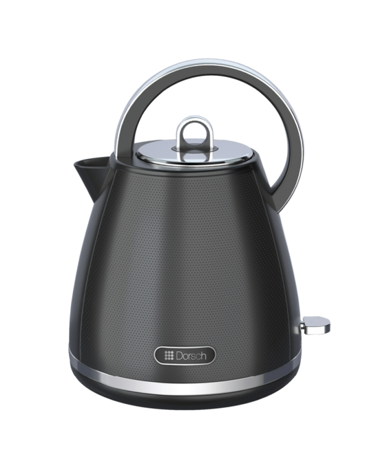 Electric Kettle EK-75