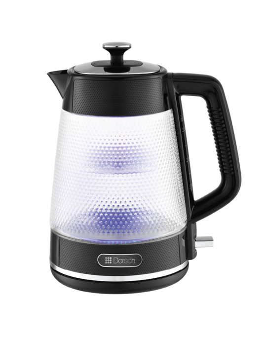 Electric Kettle EK-86