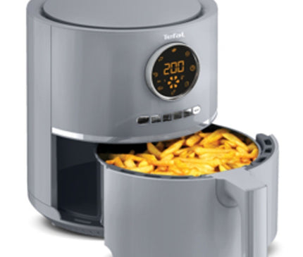 Tefal, Easyfry Ultra Digital XL 4.2L EY111B40 Air Fryer