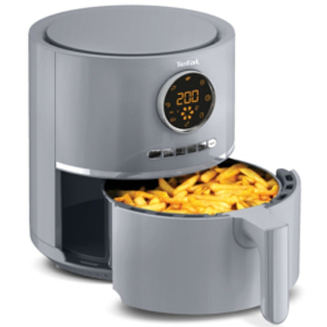 Tefal, Easyfry Ultra Digital XL 4.2L EY111B40 Air Fryer