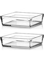 borcam ovenware square 59304