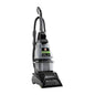 Hoover Brush ‘n’ Wash