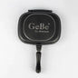 Gebe Venus double grill 30cm