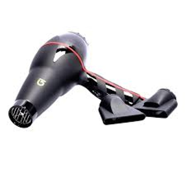GI Hair Dryer DG2