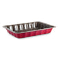 Dorsch Rectangle Cake Pan
