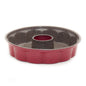 Dorsch Non-Stick Bundt Pan 28 cm ( Moules à savarin )