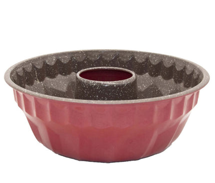 Dorsch Non-Stick Bundt Pan 26 cm