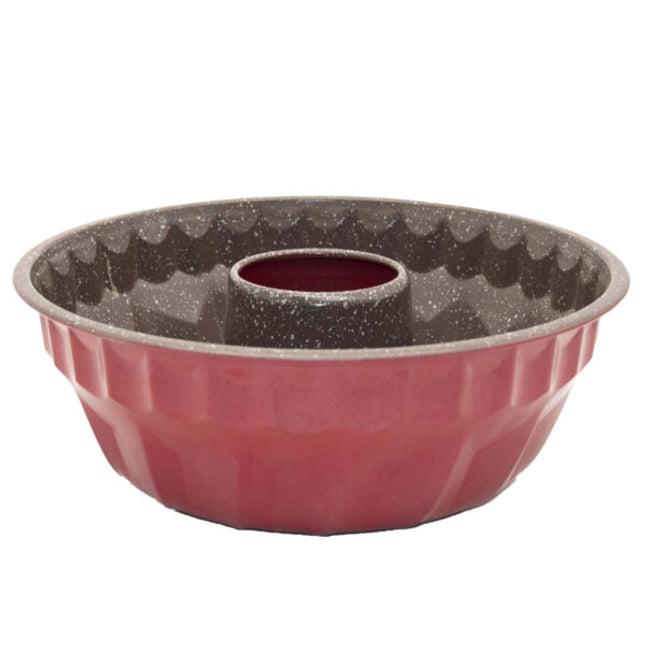 Dorsch Non-Stick Bundt Pan 26 cm